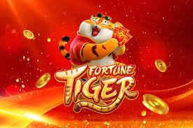 Pengguna jo777 bermain sportsbook mobile di beragam kota Indonesia